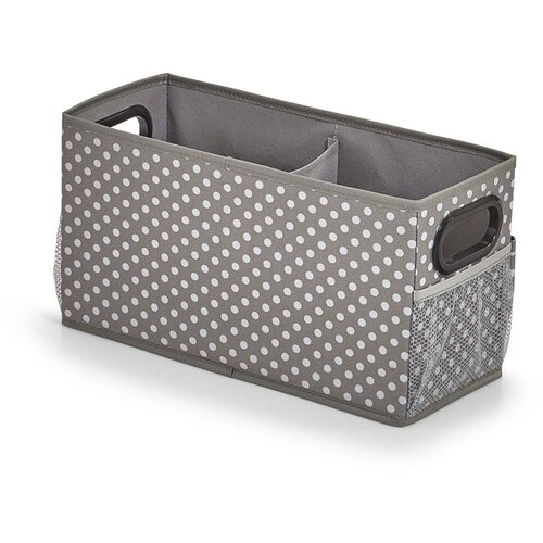 ZELLER Organizer, 36,5x15x20 cm Slike