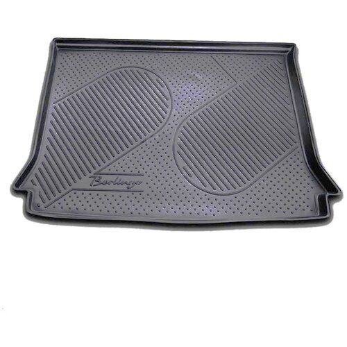 Novline kadica za gepek citroen berlingo (M49/M59) 1996-2008 putnički Cene