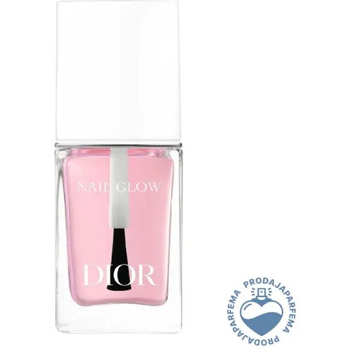 Christian Dior Nail Glow 10ml Cijene