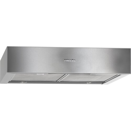 Miele podgradna napa DA 1260 Cijene