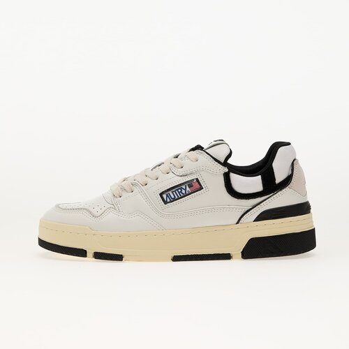 Autry Sneakers Clc Low Man Mult/ Mat White/ Blk EUR 41 Cene