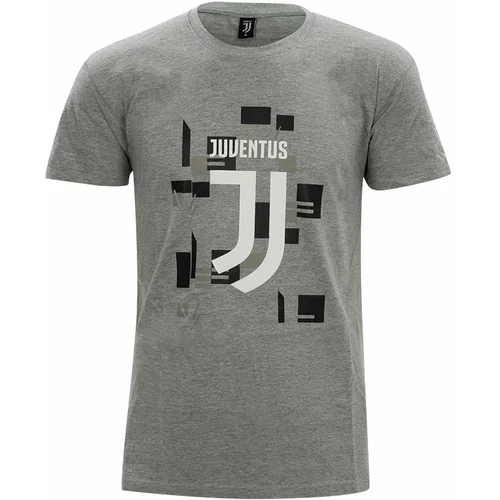 Drugo muška Juventus N°36 majica za dječake