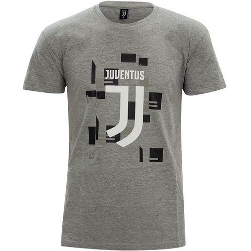 Drugo mu&amp;scaron;ka Juventus N&amp;deg;36 majica za dječake Slike