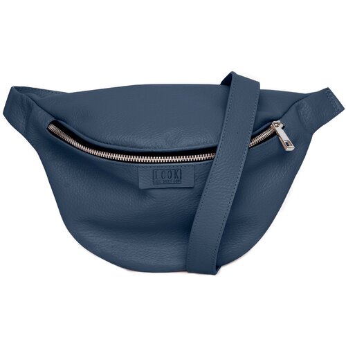 Look Made With Love Woman&amp;#039;s Bag 546 Kity Slike