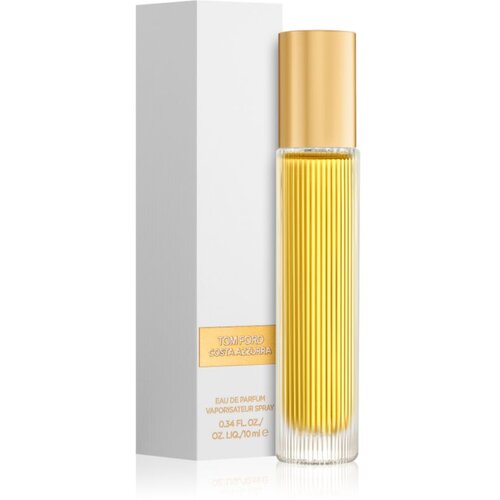 Tom Ford Costa Azzurra parfumska voda uniseks 10 ml Slike