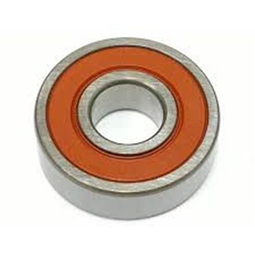 Dt Swiss Ležaj Nabe (10/26X8Mm) Cijene
