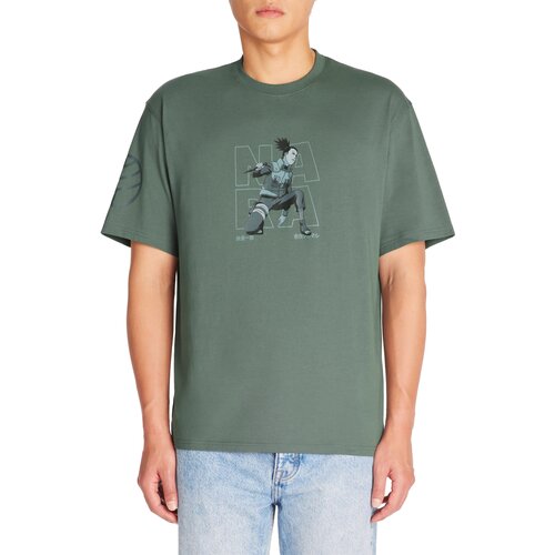 Celio Naruto T-shirt - Men&amp;#039;s Slike