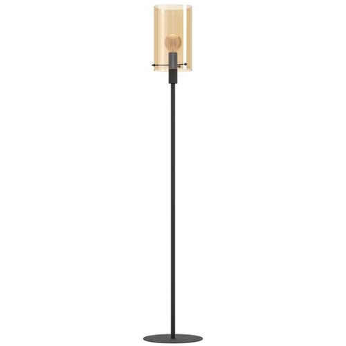 Eglo podna lampa polverara 39542 Slike