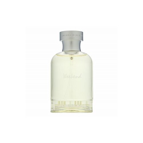 Burberry weekend For Men toaletna voda 100 ml za muškarce Cene