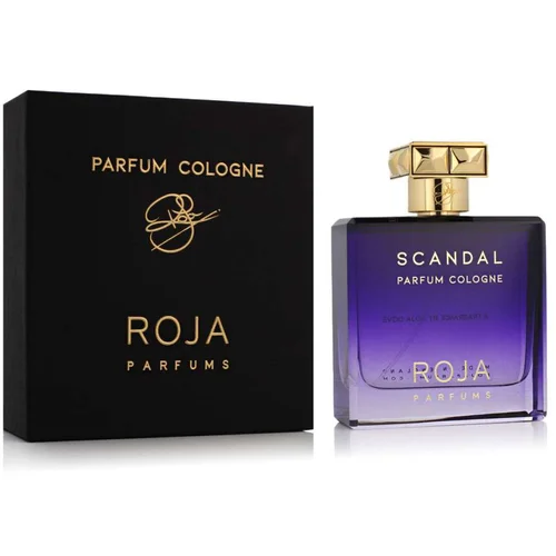 Parfem za muškarce Roja Parfums EDC Scandal 100 ml