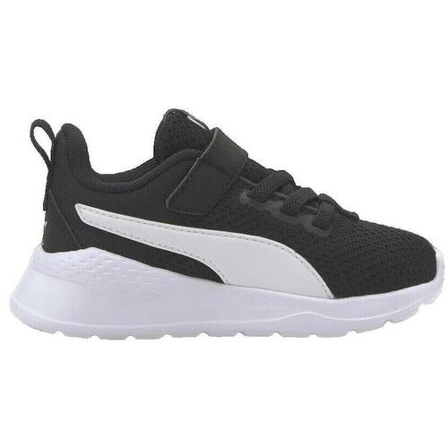 Puma Nizke superge Basket Anzarun Lite Črna Cene