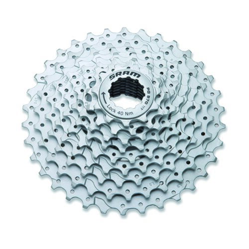Sram PG970 11-32T račna za bicikl, 9 brzina Slike