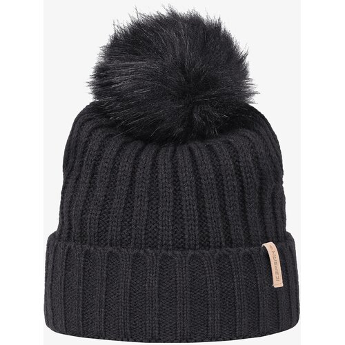 Icepeak Kapa HAZEN Slike