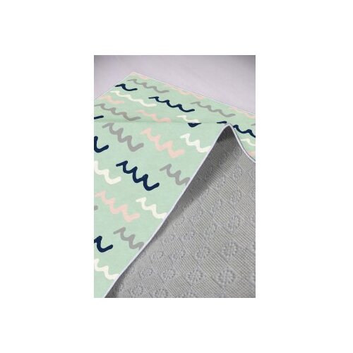 Conceptum Hypnose tepih (100x300) WOOKECE124 Slike