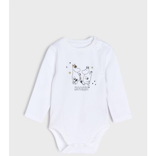 Sinsay Bodi The Moomins Cijene
