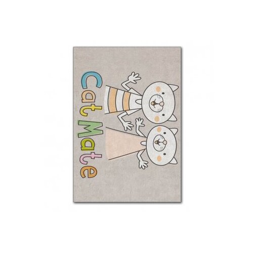 Conceptum Hypnose tepih (140x220) Hmı Kdc 18 Slike