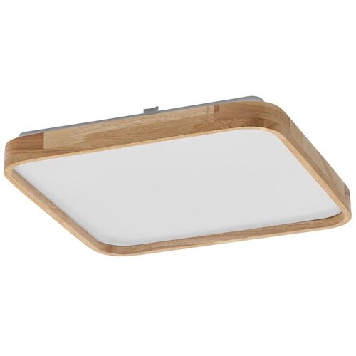 Osram LED prigu&scaron;iva plafonska svetiljka ORBIS ALICIA LED/24W/230V 39,5x39,5 cm Cene