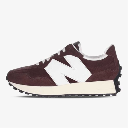 New Balance 327 Cene