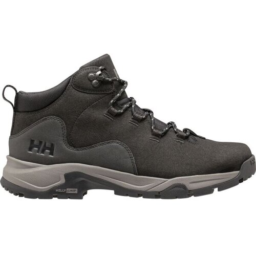 Helly Hansen BAUDRIMONT LX Muške outdoor cipele, crna, veličina 46 Cene