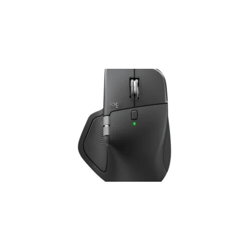 Logitech Mi&scaron; MX Master 4 Wireless Graphite Cijene