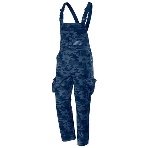 Neo Tools 213-Zaštitna odeća 81 Cene