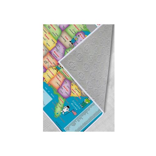 Conceptum Hypnose tepih (80x300) WOOKECE107 Slike
