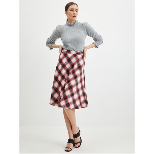 Orsay Light gray ladies sweater - Women Cijene