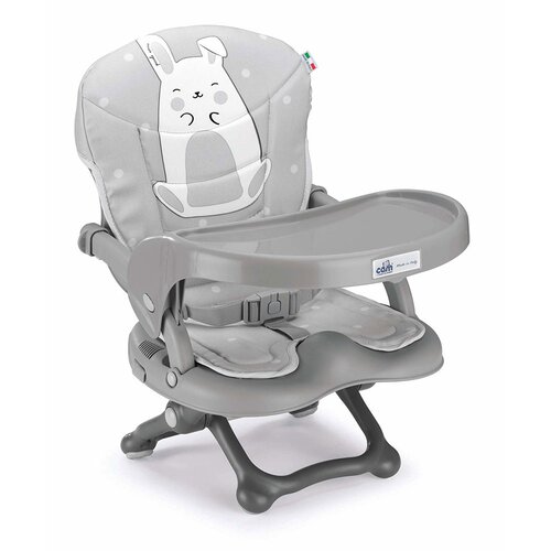 Cam stolica za hranjenje Smarty Pop S-333SP.265 Slike