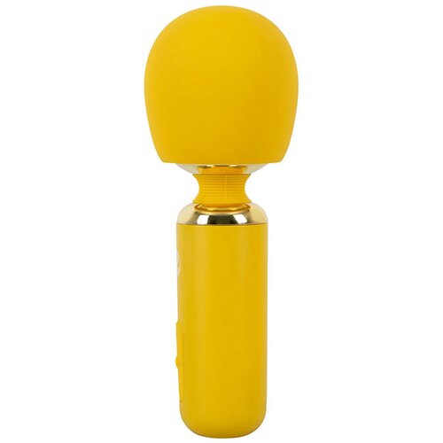 You2Toys Tvoj novi najboljši Vibro maser (R552542) Cene