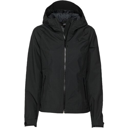 Schöffel Funkcionalna jakna črna Cene