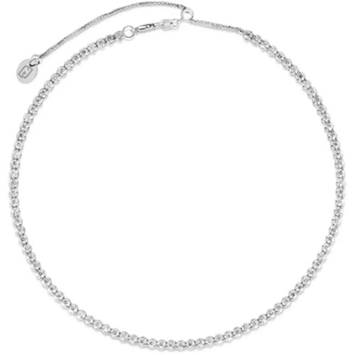Liu Jo Luxury nakit LJ2475 LIU JO ženska ogrlica Cene