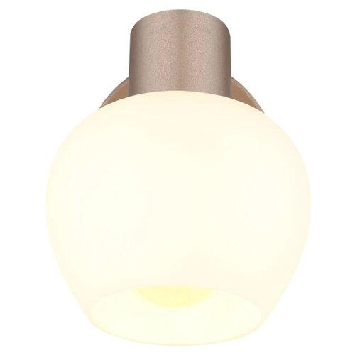 Globo 54662-1 - Zidno reflektorsko svetlo EILEEN 1xE27/40W/230V Slike