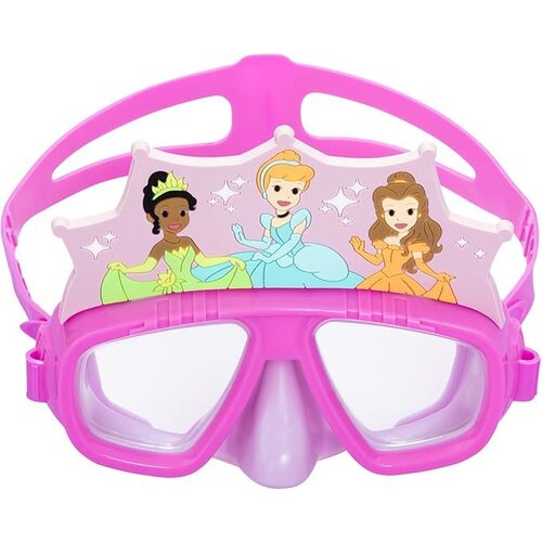 Bestway 9102x Maska disney princess deluxe 3+ ( 4038 ) Cene