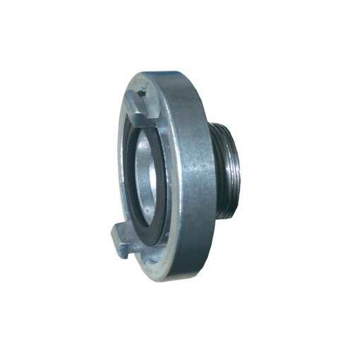 Metabo spojka za gasilsko cev 1 1/2 AG C 52 / 2 66M 0903061375 Slike