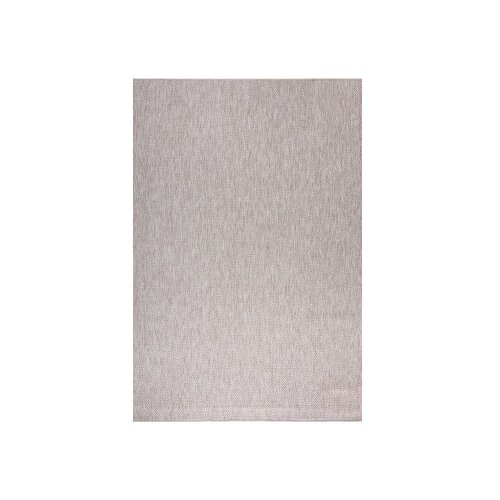 Conceptum Hypnose berena - cream cream rug (200 x 290) Cene