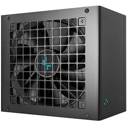 DeepCool napajalnik PN750D V2 ATX, 750 W Cene