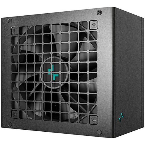 DeepCool PN750D 750w Gold Direct PSU Cijene