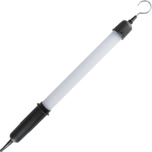 Home Lampa, LED, prijenosna za radionice &ndash; WL 5-4 LED Cijene