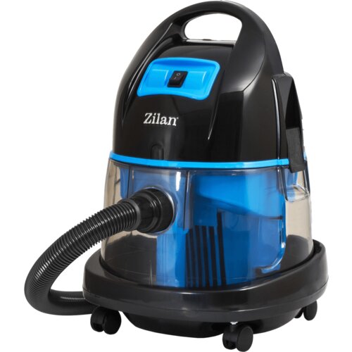 Zilan ZLN8945BL usisivač Slike