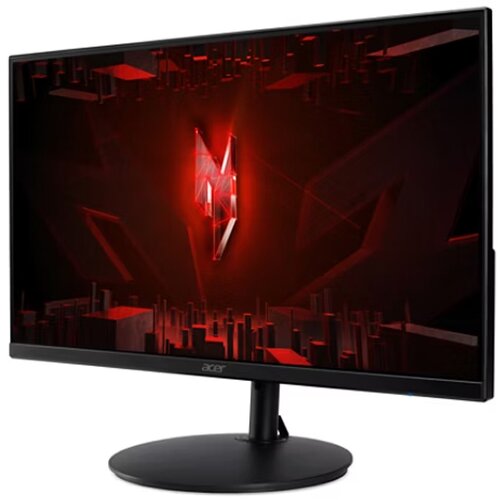 Acer 23.8 inča nitro XF240YS3biphx fhd led monitor Slike