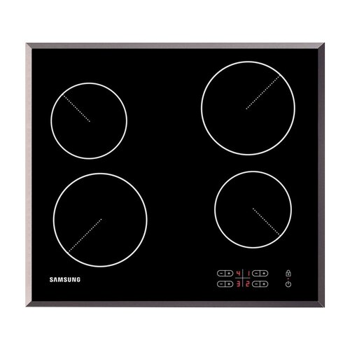 Samsung ploča C61R2AAST/BOLID: EK000387958 Slike