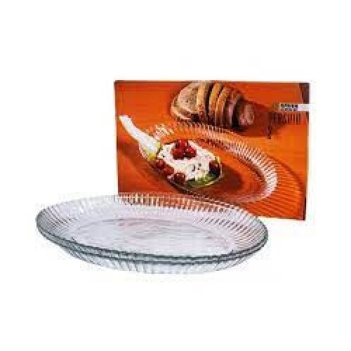 Kaveh pl1060gcl Persia tacna 750cc 1/2 18cm ( 704046 ) Cene