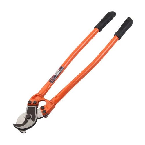 KSEIBI klešta za kablove 24'-600mm ( 141660 ) Cene