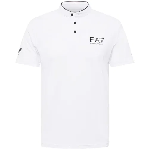 Ea7 Emporio Armani EmporioArmani TRAINCOREIDMTEE pjm9z8npt51_1200