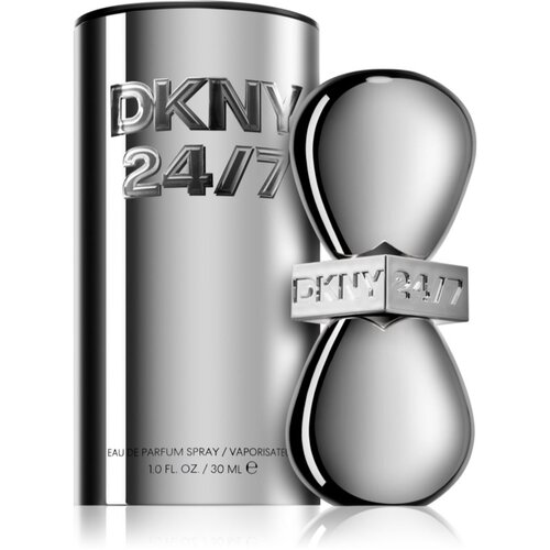 Dkny 24/7 parfemska voda za žene 30 ml Slike
