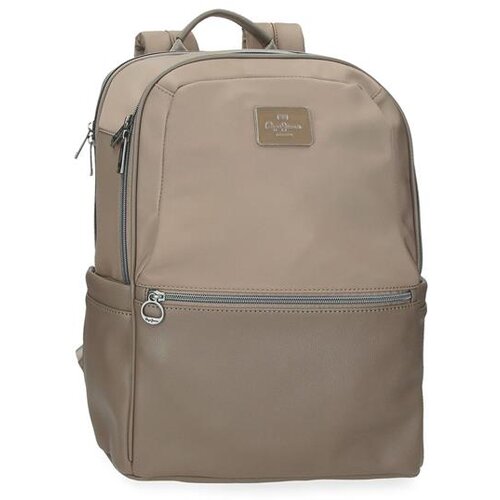 PepeJeans Ranac za laptop - Bež ( 70.924.44 ) Cene