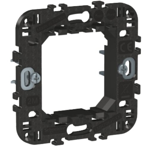 Ram 2M crni LMR7162003 Cene