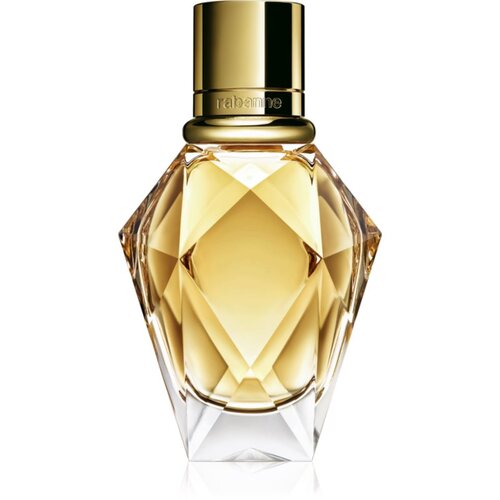 Rabanne Ženski parfem Million Gold, EDP, 30 ml Slike