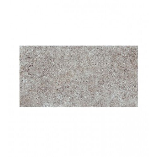 Zorka Pločice 30x60cm Porfido Grey Cijene