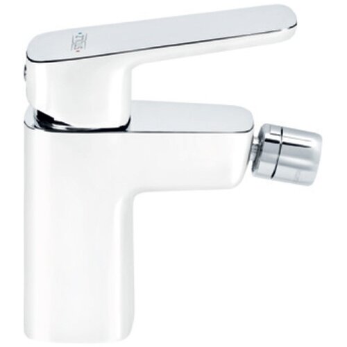 Rosan Stolz White BATERIJA za bide 139101W Cene
